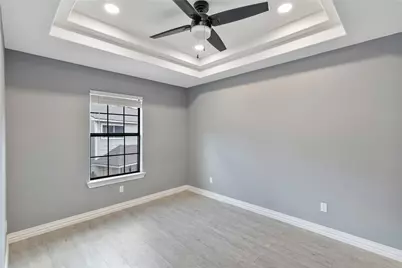 7615 Fernbrook Lane, Houston, TX 77070 - Photo 39