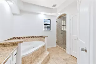 7615 Fernbrook Ln, Houston, TX 77070 - Photo 25