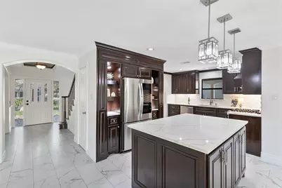 7615 Fernbrook Lane, Houston, TX 77070 - Photo 17