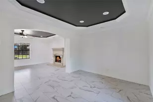 7615 Fernbrook Ln, Houston, TX 77070 - Photo 11