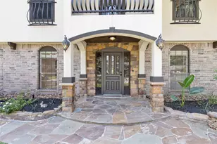 7615 Fernbrook Ln, Houston, TX 77070 - Photo 7