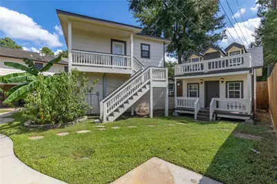 7615 Fernbrook Lane, Houston, TX 77070 - Photo 37