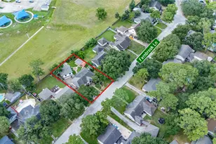 7615 Fernbrook Ln, Houston, TX 77070 - Photo 47