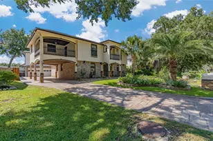 7615 Fernbrook Ln, Houston, TX 77070 - Photo 5