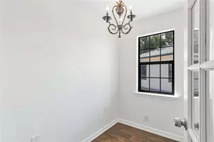 7615 Fernbrook Ln, Houston, TX 77070 - Photo 29