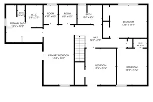 7615 Fernbrook Ln, Houston, TX 77070 - Photo 49