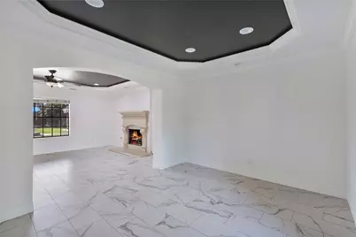 7615 Fernbrook Lane, Houston, TX 77070 - Photo 9