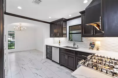 7615 Fernbrook Lane, Houston, TX 77070 - Photo 13