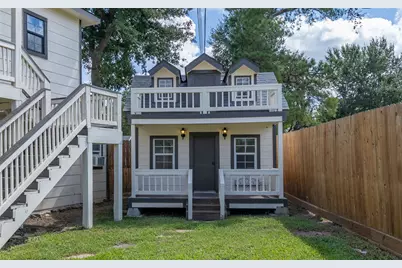 7615 Fernbrook Lane, Houston, TX 77070 - Photo 41