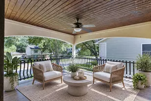 7615 Fernbrook Ln, Houston, TX 77070 - Photo 23