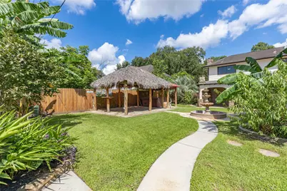 7615 Fernbrook Lane, Houston, TX 77070 - Photo 35