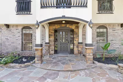 7615 Fernbrook Lane, Houston, TX 77070 - Photo 5