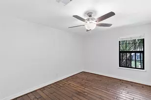 7615 Fernbrook Ln, Houston, TX 77070 - Photo 33
