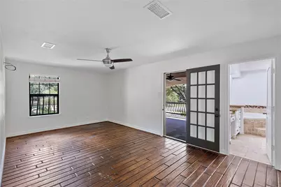 7615 Fernbrook Lane, Houston, TX 77070 - Photo 21