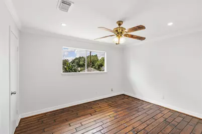 7615 Fernbrook Lane, Houston, TX 77070 - Photo 31