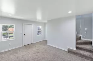 7615 Fernbrook Ln, Houston, TX 77070 - Photo 43