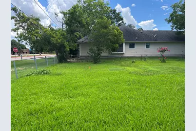 1871 Aspen Lane, Seabrook, TX 77586 - Photo 15