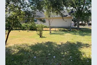 1871 Aspen Lane, Seabrook, TX 77586 - Photo 5