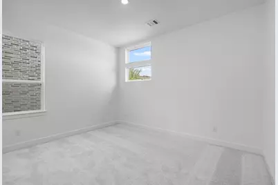 9410 Sweet Palm Street, Richmond, TX 77407 - Photo 19