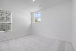 9410 Sweet Palm St, Richmond, TX 77407 - Photo 19