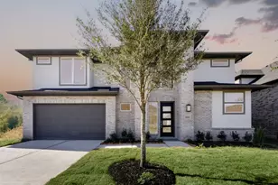 9410 Sweet Palm St, Richmond, TX 77407 - Photo 1