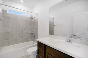 9410 Sweet Palm St, Richmond, TX 77407 - Photo 21