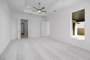 9410 Sweet Palm St, Richmond, TX 77407 - Photo 11