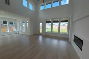 9410 Sweet Palm St, Richmond, TX 77407 - Photo 29