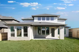 9410 Sweet Palm St, Richmond, TX 77407 - Photo 27