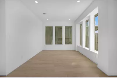 9410 Sweet Palm Street, Richmond, TX 77407 - Photo 9