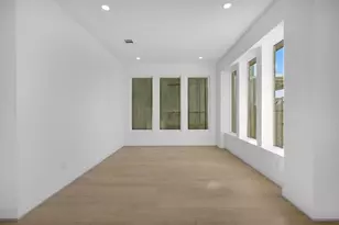 9410 Sweet Palm St, Richmond, TX 77407 - Photo 9