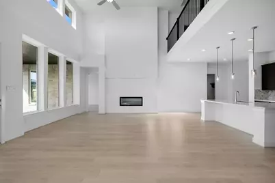 9410 Sweet Palm Street, Richmond, TX 77407 - Photo 5