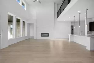 9410 Sweet Palm St, Richmond, TX 77407 - Photo 5