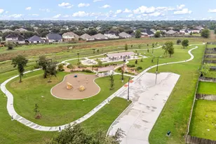 1126 Hyde Lk Ln, Missouri City, TX 77459 - Photo 29