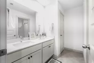 1126 Hyde Lk Ln, Missouri City, TX 77459 - Photo 19