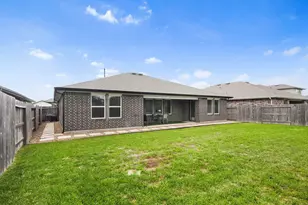 1126 Hyde Lk Ln, Missouri City, TX 77459 - Photo 27