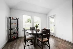 1126 Hyde Lk Ln, Missouri City, TX 77459 - Photo 13