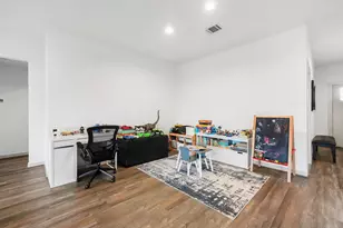 1126 Hyde Lk Ln, Missouri City, TX 77459 - Photo 7
