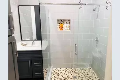 2400 Burkett Street, Houston, TX 77004 - Photo 5