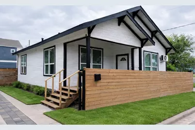 2400 Burkett Street, Houston, TX 77004 - Photo 11