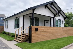 2400 Burkett St., Houston, TX 77004 - Photo 11