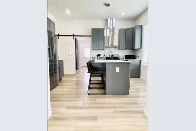 2400 Burkett Street, Houston, TX 77004 - Photo 1