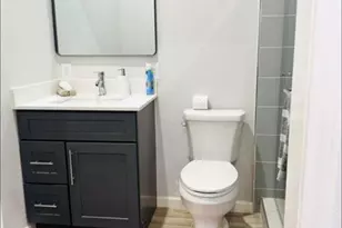 2400 Burkett St., Houston, TX 77004 - Photo 3