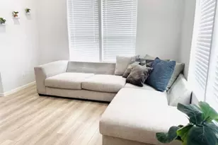 2400 Burkett St., Houston, TX 77004 - Photo 7