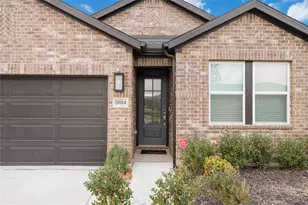 3024 Daw Boardwalk Dr, La Porte, TX 77571 - Photo 1