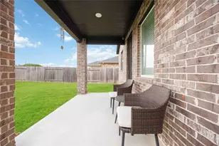 3024 Daw Boardwalk Dr, La Porte, TX 77571 - Photo 15