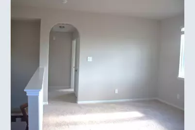 4504 Danielle Gardens Lane, Conroe, TX 77304 - Photo 7