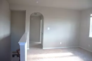 4504 Danielle Gdns Ln, Conroe, TX 77304 - Photo 7