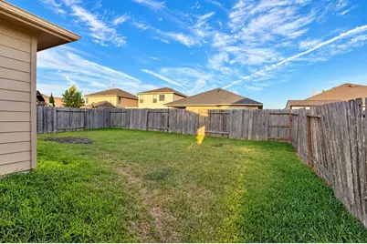 14023 Cypress Meadows Drive, Houston, TX 77047 - Photo 11