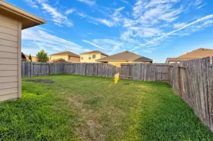14023 Cypress Meadows Dr, Houston, TX 77047 - Photo 11